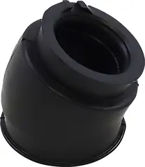 Moose Racing Intake Belg Yam Rno