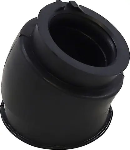 Moose Racing Intake Belg Yam Rno