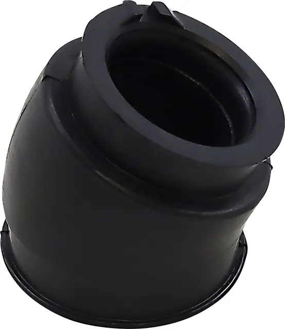 Moose Racing Intake Belg Yam Rno 