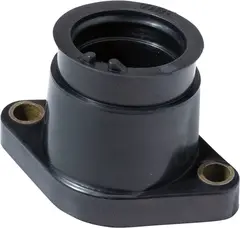 Moose Racing Intake Belg Yam Kodi