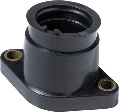 Moose Racing Intake Belg Yam Kodi
