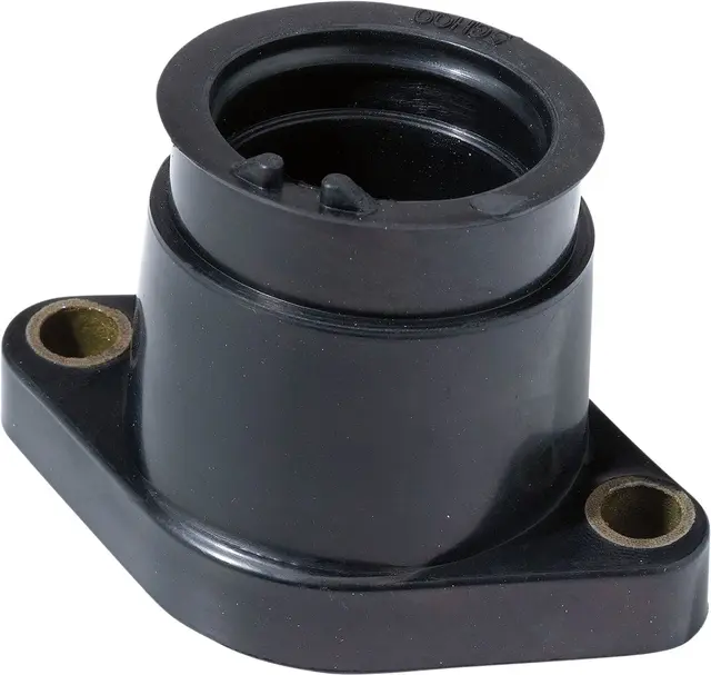 Moose Racing Intake Belg Yam Kodi 