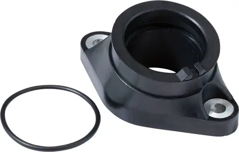 Moose Racing Intake Belg Suz Lta
