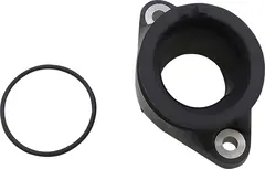 Moose Racing Intake Belg Suz Ltf