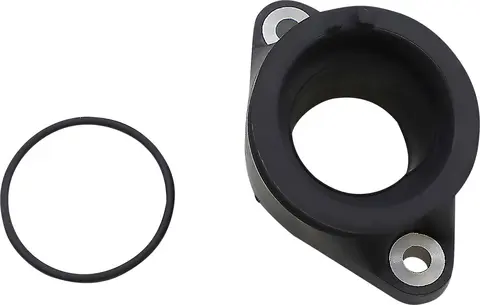 Moose Racing Intake Belg Suz Ltf