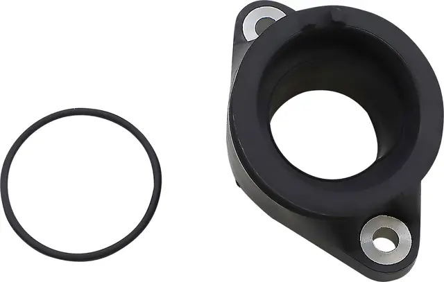 Moose Racing Intake Belg Suz Ltf 