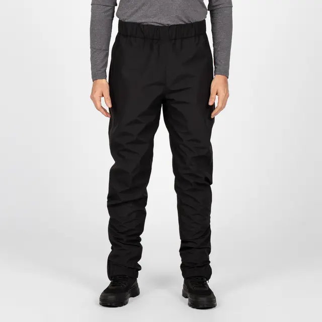 Knox Walker Unisex Regnbukse M Overtrekk for Knox beskyttelsebukser 