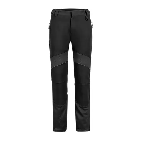 Knox Urban Pro Move Bukse S Black