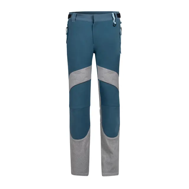 Knox Urban Pro Move Damebukse XS Petrol Blue 