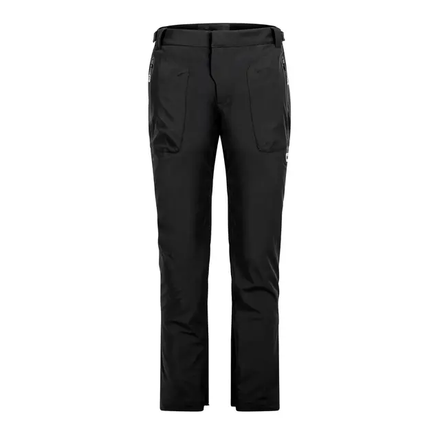 Knox Modra Bukser S Black 