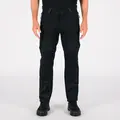 Knox Urbane Pro MK2 Bukse CE AA - Luftig bukse