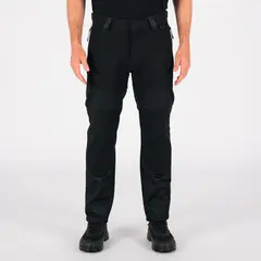 Knox Urbane Pro MK2 Bukse XL CE AA - Luftig bukse