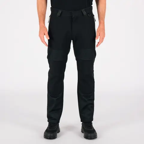Knox Urban Pro MK2 Bukse AA - Luftig bukse