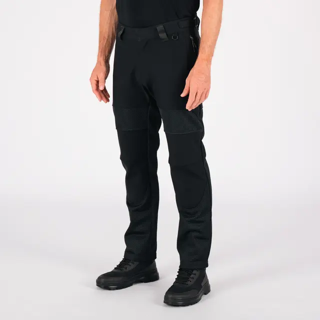 Knox Urbane Pro MK2 Bukse XL CE AA - Luftig bukse 