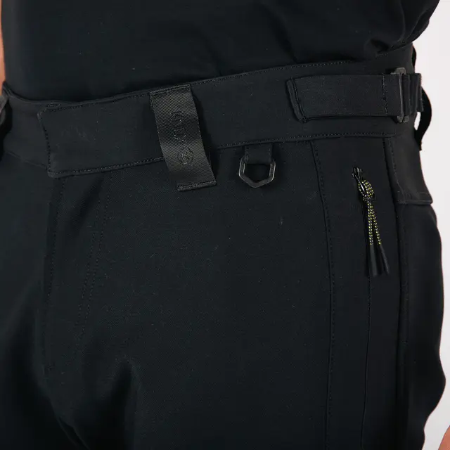 Knox Urbane Pro MK2 Bukse XL CE AA - Luftig bukse 
