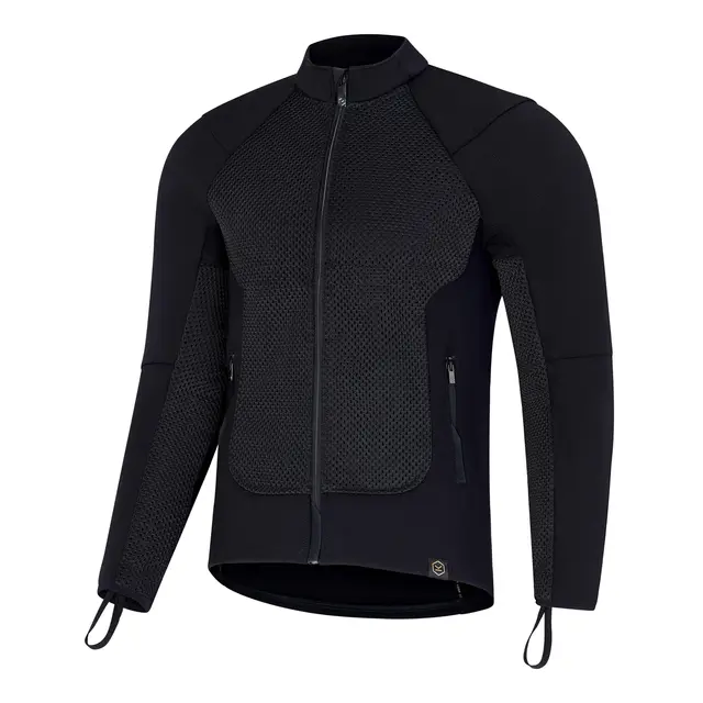 Knox Honister Beskyttelsejakke L AAA - Level 2 