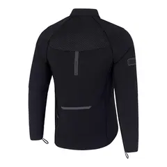 Knox Honister Beskyttelsejakke L AAA - Level 2