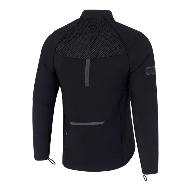 Knox Honister Beskyttelsejakke L AAA - Level 2 