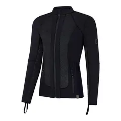 Knox Honister Beskyttelsejakke Dame M AAA - Level 2