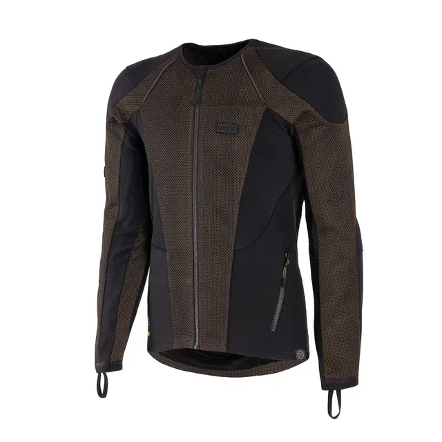 Knox Urbane Pro MK3 Kobber L Beskyttelsejakke AA - Level 2 