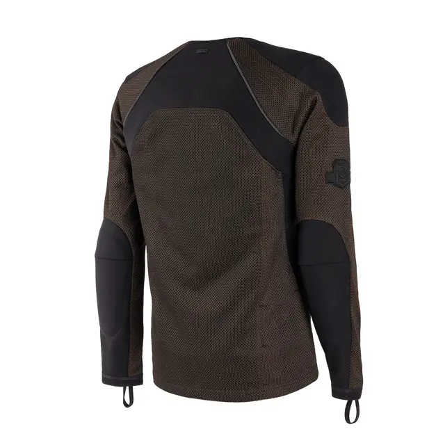 Knox Urbane Pro MK3 Kobber L Beskyttelsejakke AA - Level 2 