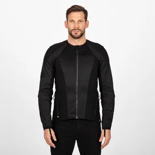 Knox Urbane Pro MK3 Beskyttelsejakke AA - Level 2