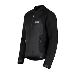Knox Honister MK2 Beskyttelsejakke AAA - Level 2
