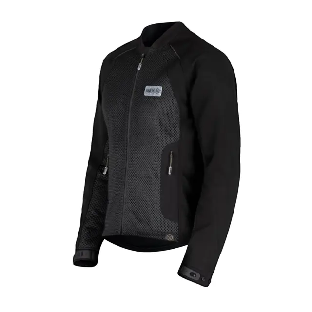 Knox Honister MK2 Beskyttelsejakke L AAA - Level 2 