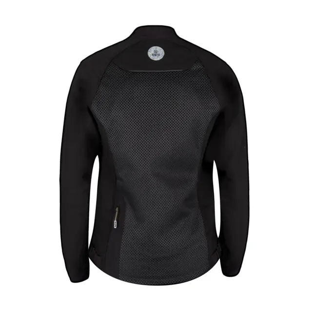 Knox Honister MK2 Beskyttelsejakke L AAA - Level 2 