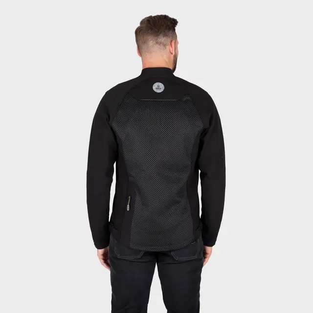Knox Honister MK2 Beskyttelsejakke L AAA - Level 2 