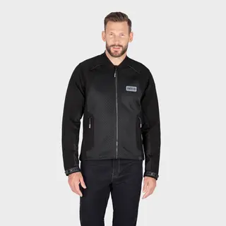 Knox Honister MK2 Beskyttelsejakke AAA - Level 2