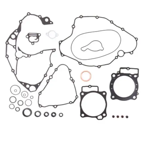 Komplett pakningssett CRF250R 18-21