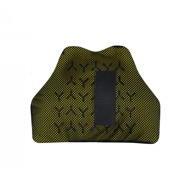 Knox Microlock Brystbeskyttelse Dame Level 1 - One size 