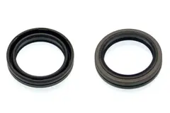 PROX Crankshaft Oil Seal 30x40x7mm