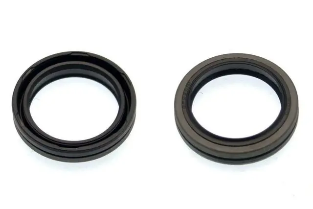 PROX Crankshaft Oil Seal 30x40x7mm 