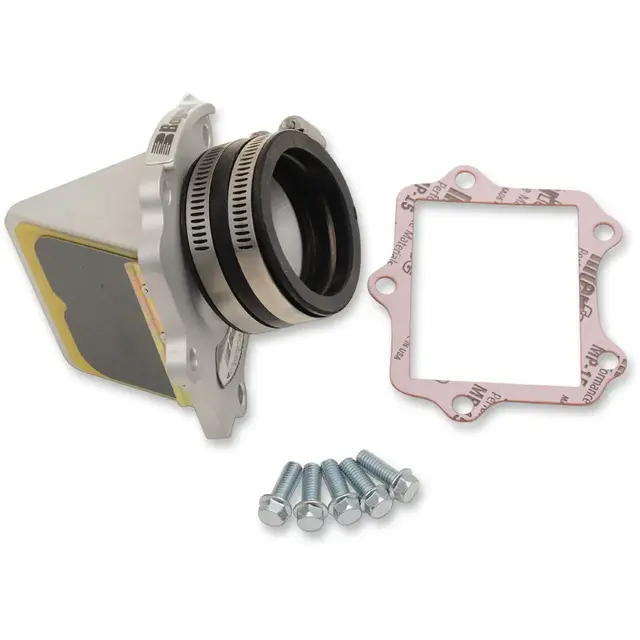 Boyesen Rad Valve Reedvalve YZ 250 05-22 