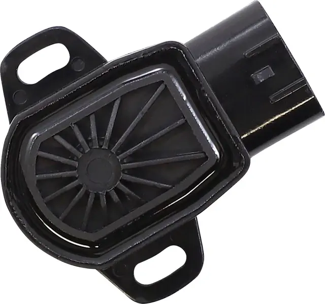 Moose Utility Tps Sensor Mikuni Pol Tps Sensor Mikuni Pol - agm.no