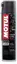 Motul Kjedespray Road 400 Ml