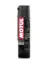 Motul Kjedespray Factory Line 400Ml