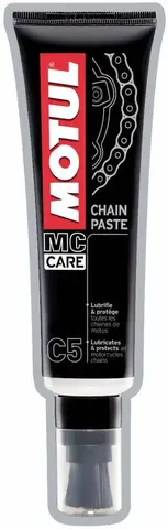 Motul Kjedesm&#248;ring 150Ml