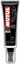 Motul Kjedesm&#248;ring 150Ml