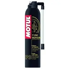 Motul Tyre Repair 300Ml