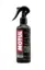 Motul Helmet &amp; Visor Clean 250Ml
