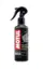 Motul Helmet Interior Clean 250Ml - Hjelm Interi&#248;r Rens