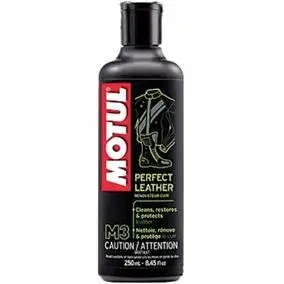 Motul Perfect Leather 250Ml