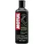 Motul Perfect Leather 250Ml