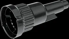 Tuff Jugs Adapter Smal