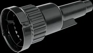 Tuff Jugs Adapter Smal