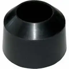 Tuff Jug Bensinkanne adapter Til Ktm / Husqvarna