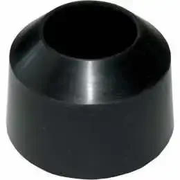 Tuff Jug Bensinkanne adapter Til Ktm / Husqvarna
